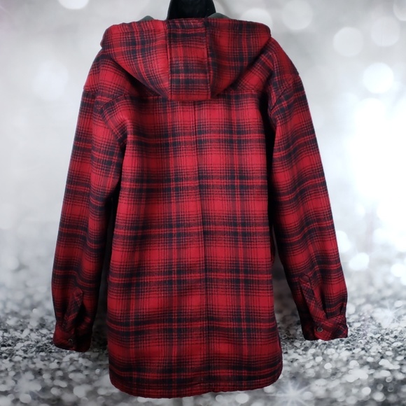 🔴 SEE NEW LISTING - Picture 2 of 3